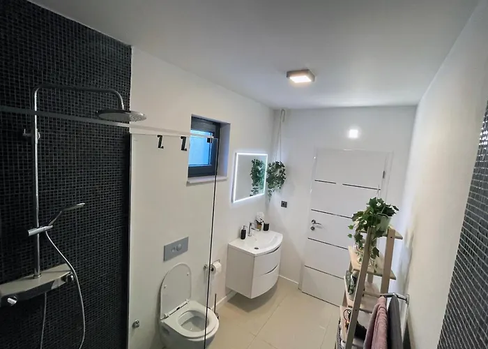 Golden With Heated Pool